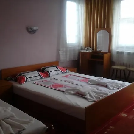 Homestay Windmill House Sozopol